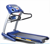 New coming Home use Treadmill 